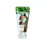 TREPADEIRA - EXCITANTE FEMININO, HOTFLOWERS