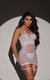 Conjunto/Vestido Daiana - comprar online
