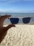 Imagem do Oculos Vários modelos