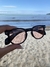 Oculos Vários modelos - comprar online