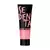 SEDENTA POR ORAL - GEL VIBRANTE COM GLITTER