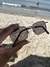 Oculos Vários modelos