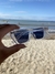 Oculos Vários modelos