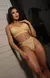 Conjunto Candice - Lovely Joy