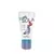 XUPA ROLA GEL BEIJÁVEL - VIRILHA MASCULINA, HOT FLOWERS