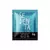 SEDENTA POR ORAL COM GLITER CEREJA ICE SACHÊ 3G PEPPER BLEND - comprar online