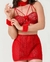 Conjunto Marilyn