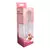 CAPA PENIANA COM CERDAS MASSAGEADORAS - Lovely Joy