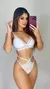 Conjunto Marina