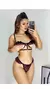 Conjunto Paola