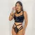 Conjunto Rubi na internet