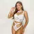 Conjunto Rubi - Lovely Joy