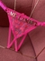 Calcinha Secretária Personalizada na internet