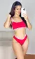 Conjunto Barbie