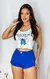 Baby doll Blogueirinhas - comprar online