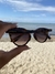 Oculos Vários modelos - loja online