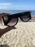 Oculos Vários modelos - loja online