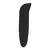 VIBRADOR PONTO G GOLFINHO - AVELUDADO - loja online
