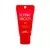 SEMPRE VIRGEM - GEL ADSTRINGENTE