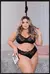 Conjunto Luana Plus Size