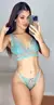 Conjunto Nath Bicollor - Lovely Joy