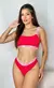 Conjunto Barbie - comprar online