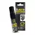 SPRAY GARGANTA PROFUNDA EXTRA FORTE 15ML