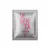 SEDENTA MOLHADA NEUTRO SACHÊ 3G PEPPER BLEND