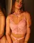 Conjunto Rubi - comprar online
