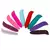 VIBRADOR PONTO G GOLFINHO - AVELUDADO - comprar online