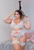 Conjunto Luísa Plus na internet