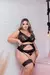 Conjunto Luísa Plus