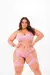 Conjunto Martha Plus na internet