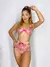 Conjunto Karen - comprar online