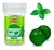 Bolinhas beijáveis Pepper Ball Menta