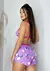 Baby Doll Luna - comprar online