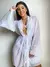 Robe Santorine