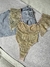 Body Angel Dourado - comprar online