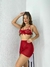 Conjunto Marilyn na internet