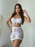 Conjunto Marilyn na internet