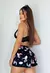 Baby Doll Candy G na internet