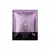 SEDENTA POR ORAL ALGODÃO DOCE SACHÊ 3G PEPPER BLEND