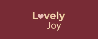 Lovely Joy