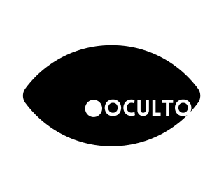 oculto