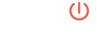 Punto Tervyn