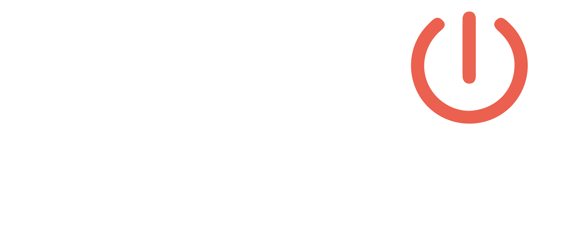 Punto Tervyn