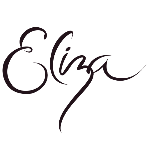 Eliza Empório e Importados
