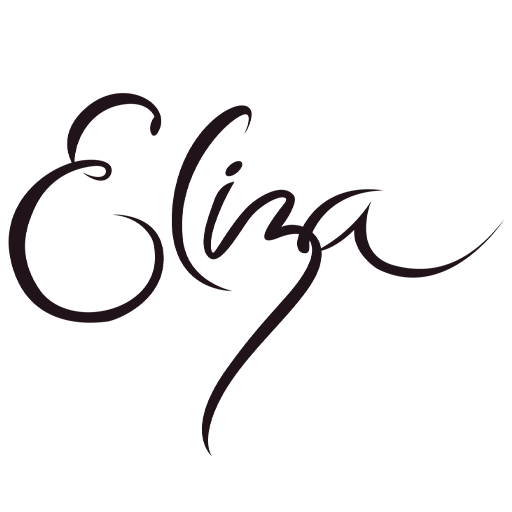 Eliza Empório e Importados