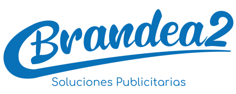 Brandea2