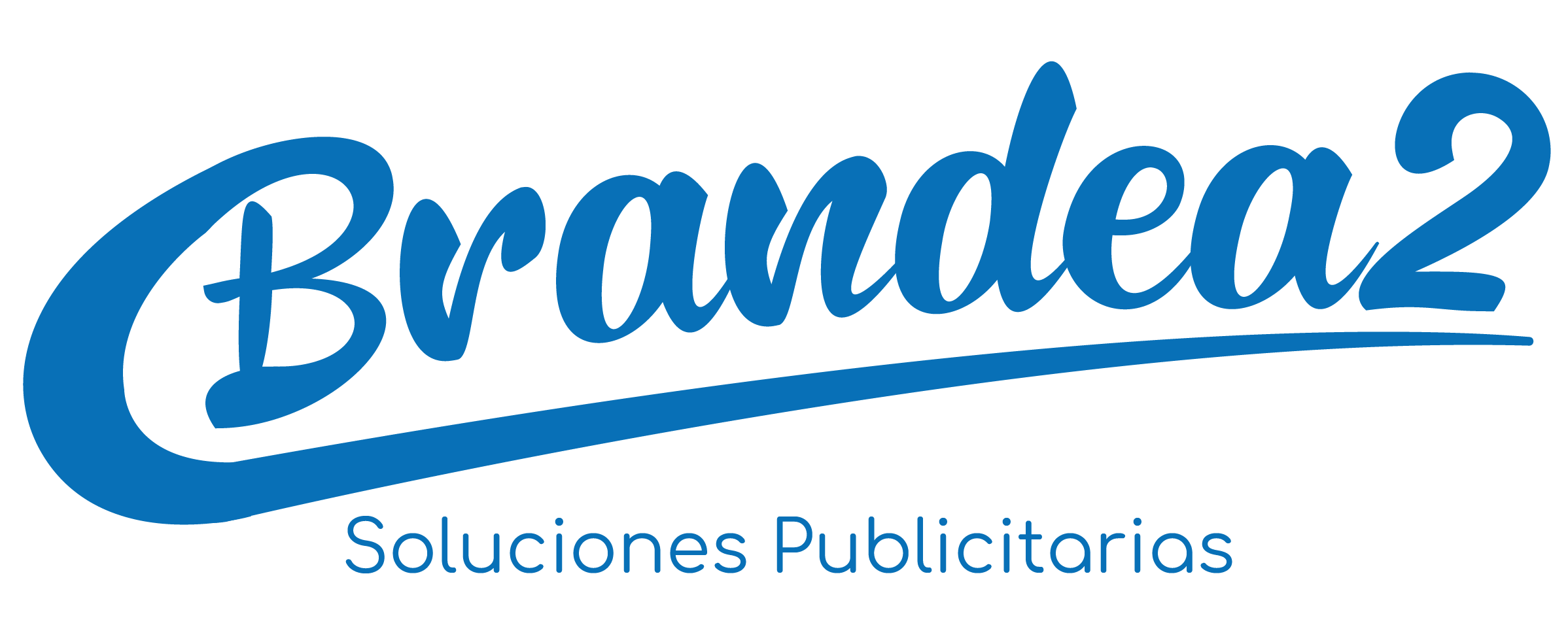 Brandea2